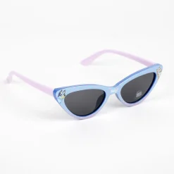 Bluey® Solbriller & Hårtilbehør Sett