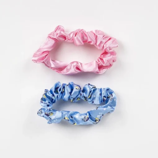 Bluey® Solbriller & Hårtilbehør Sett