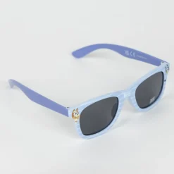 Bluey® Solbriller & Lommebok Blå