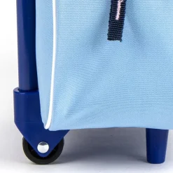 Bluey® Stjerner Trillesekk