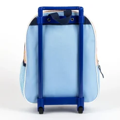 Bluey® Stjerner Trillesekk