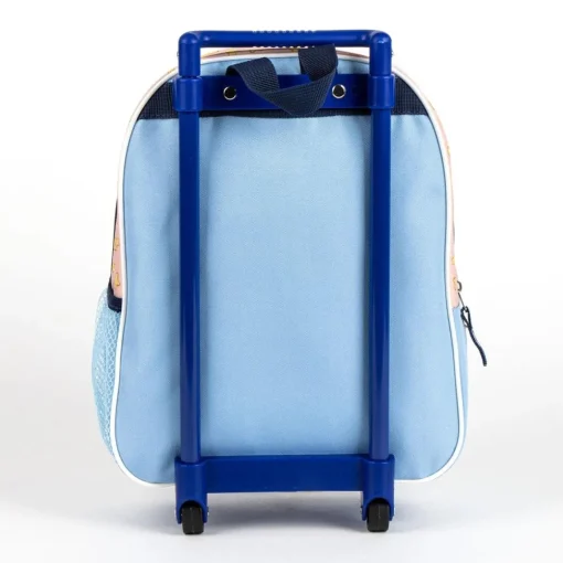 Bluey® Stjerner Trillesekk