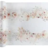 Boheme Blomster Bordløper