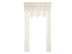 Boho Makrame Forheng
