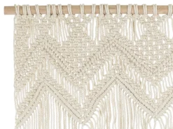 Boho Makrame Forheng
