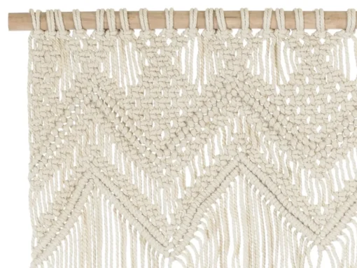 Boho Makrame Forheng