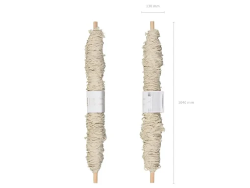 Boho Makrame Forheng