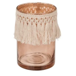 Boho Telysholder