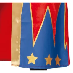Bokser Barnekostyme