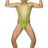 Borat® Mankini Kostyme