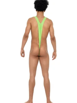 Borat® Mankini Kostyme