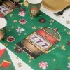 Bordløper Casino