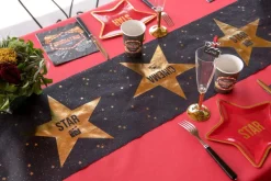 Bordløper Hollywood Star