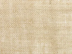 Bordløper Jute