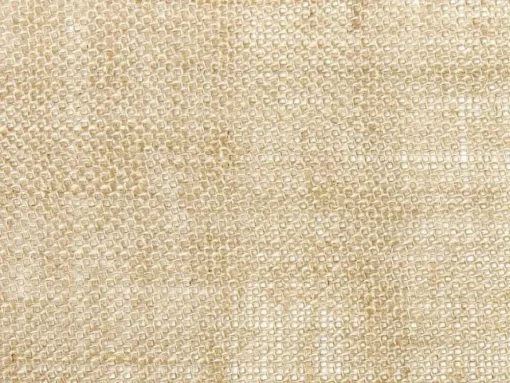 Bordløper Jute