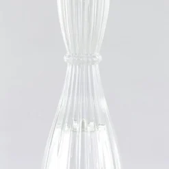 Bougeor Lysestake