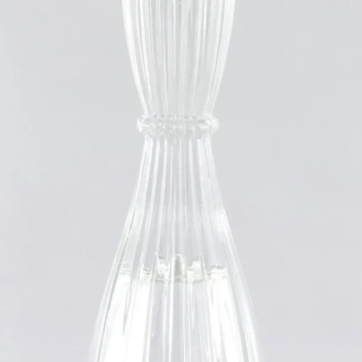 Bougeor Lysestake