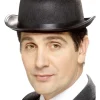 Bowlerhatt