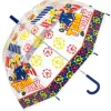 Brandmand Sam® Paraply