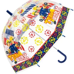 Brandmand Sam® Paraply