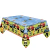 Brannmann Sam® Duk