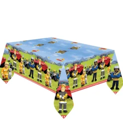 Brannmann Sam® Duk