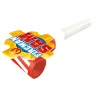 Brannmann Sam® Ryslere