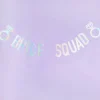 Bride Squad Girlander