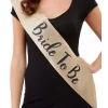 Bride To Be Gull