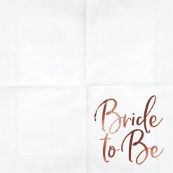 Bride To Be Gullrosa