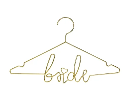 Brudens Bøyle