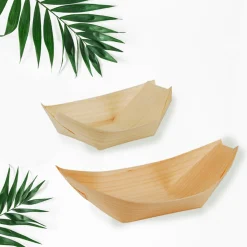 Båt Skåler Eco