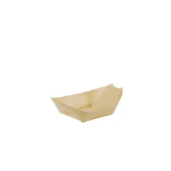 Båt Skåler Eco