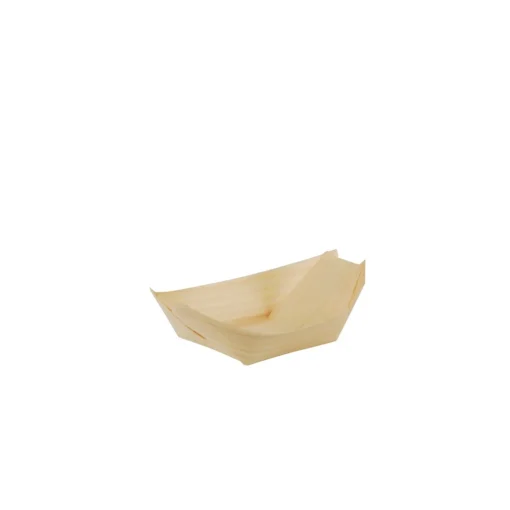 Båt Skåler Eco