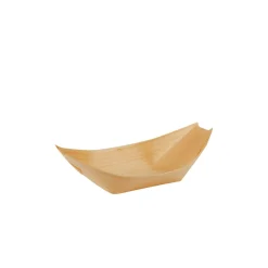 Båt Skåler Eco