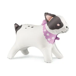 Bulldog Folieballong