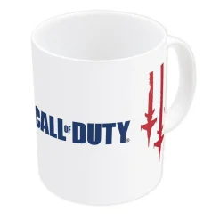 Call of Duty® Krus