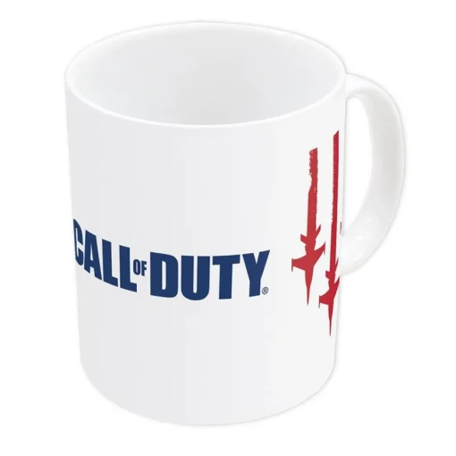 Call of Duty® Krus