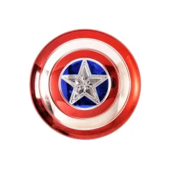 Captain America Barneskjold