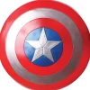 Captain America® Skjold