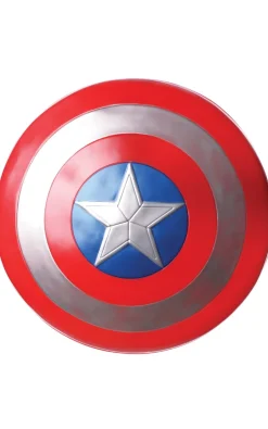 Captain America® Skjold