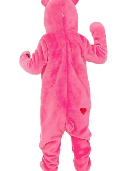 Care Bears® Cheer Bear Babykostyme