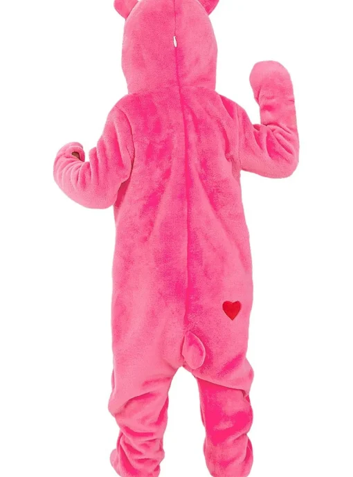 Care Bears® Cheer Bear Babykostyme
