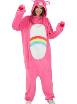 Care Bears® Cheer Bear Kostyme