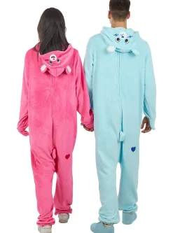 Care Bears® Cheer Bear Kostyme