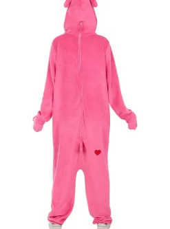 Care Bears® Cheer Bear Kostyme