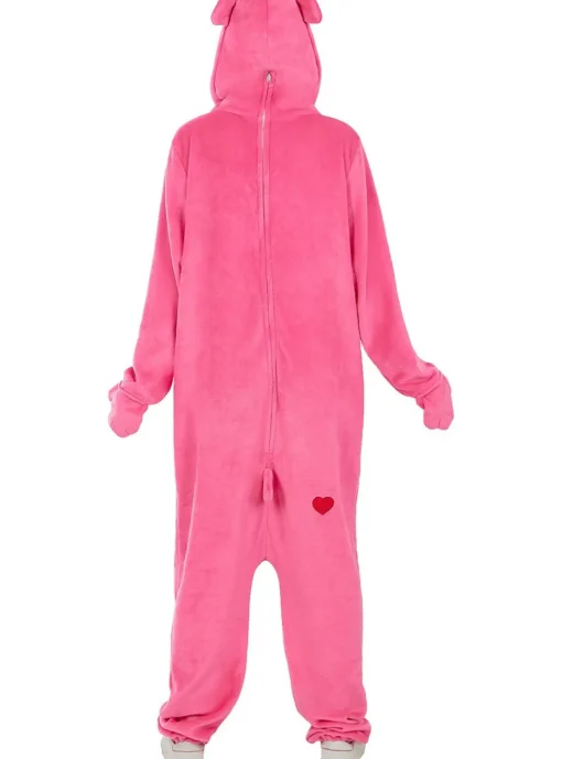 Care Bears® Cheer Bear Kostyme