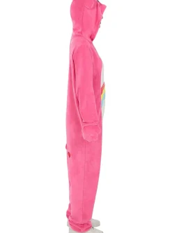 Care Bears® Cheer Bear Kostyme