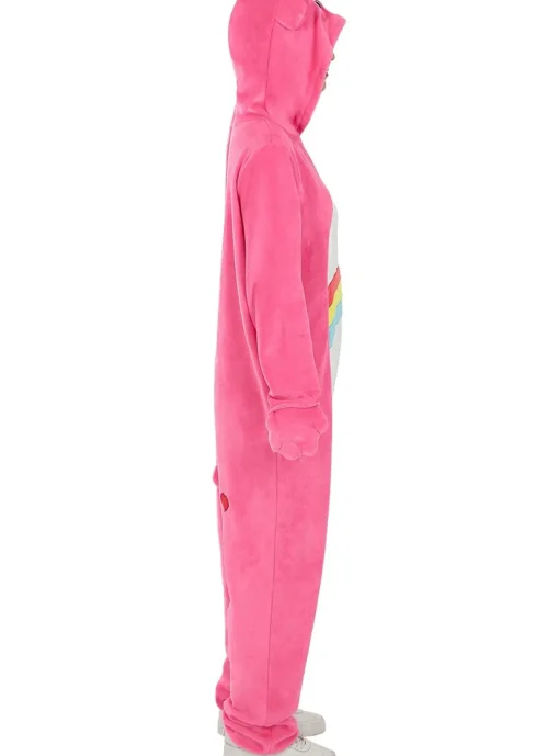 Care Bears® Cheer Bear Kostyme