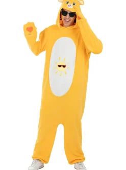 Care Bears® Funshine Bear Kostyme